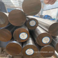 ASTM 4140 Gr.B Round Steel